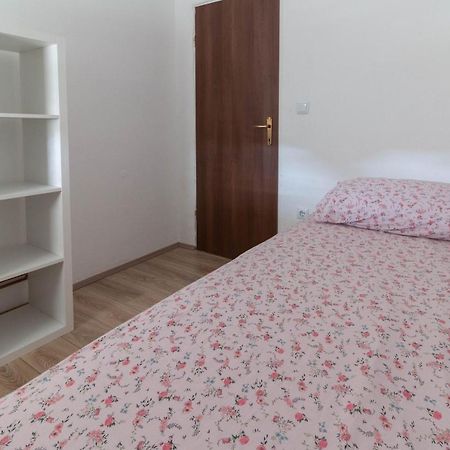 Modern Apartment Sara-Near The Beach Privlaka  Exteriör bild
